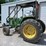 john-deere-6405-image-3