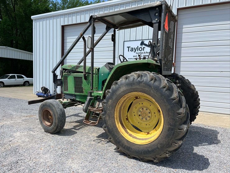 john-deere-6405-image-3