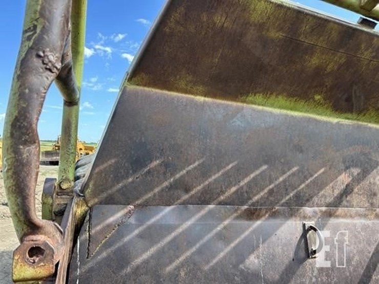 terex-ts14b-image-21