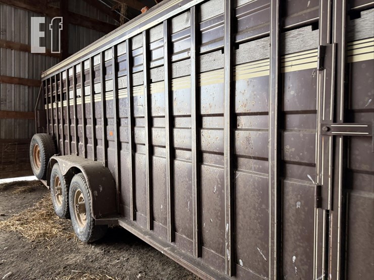 1991-titan-20-image-15