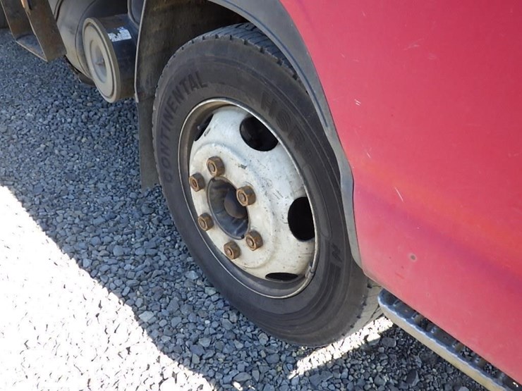 2000-isuzu-nqr-image-20