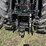 2023-case-ih-380-image-15
