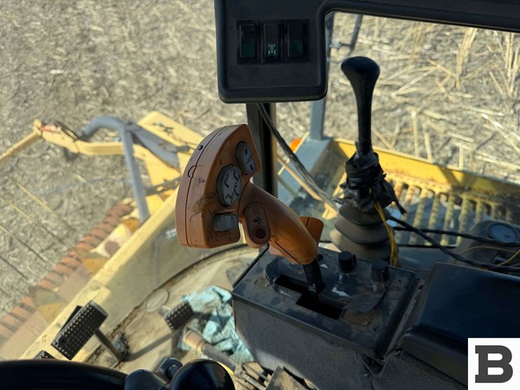 1996-new-holland-fx45-image-61