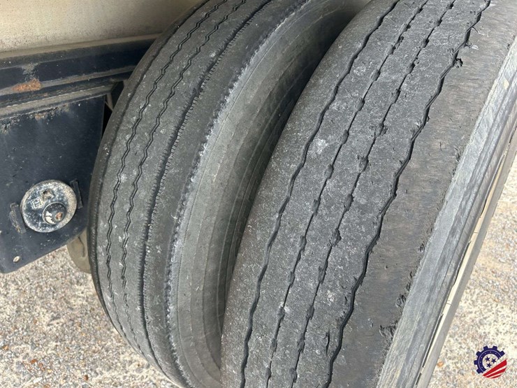 2016-reitnouer-53ft-image-21