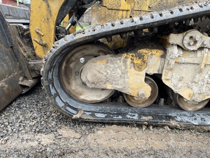 2021-caterpillar-299d3-xe-image-10