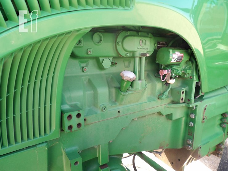 john-deere-8120-image-20