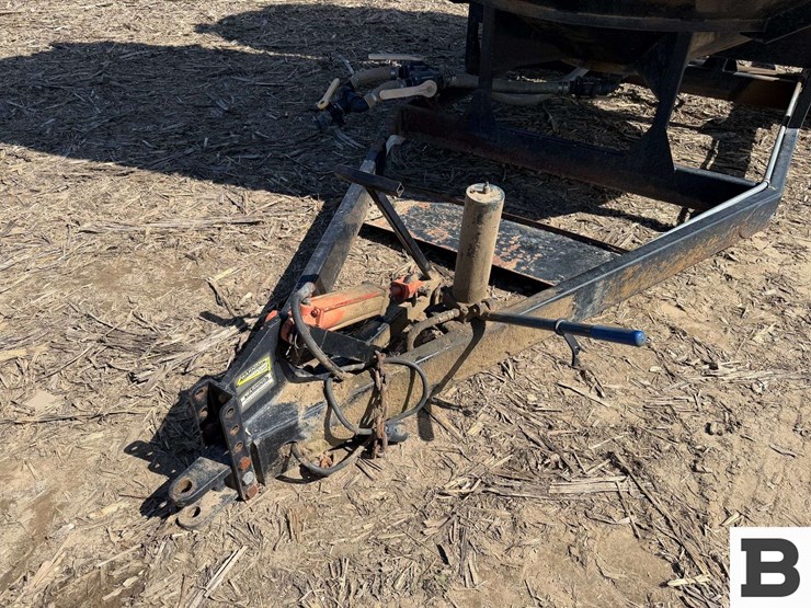 behnke-enterprises-liquid-tender-image-8