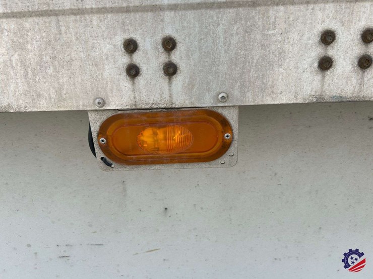 2015-wabash-53'-t/a-plate-van-trailer-image-23