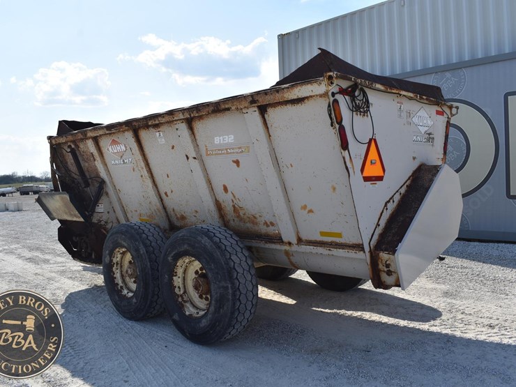 kuhn-knight-8132-image-4