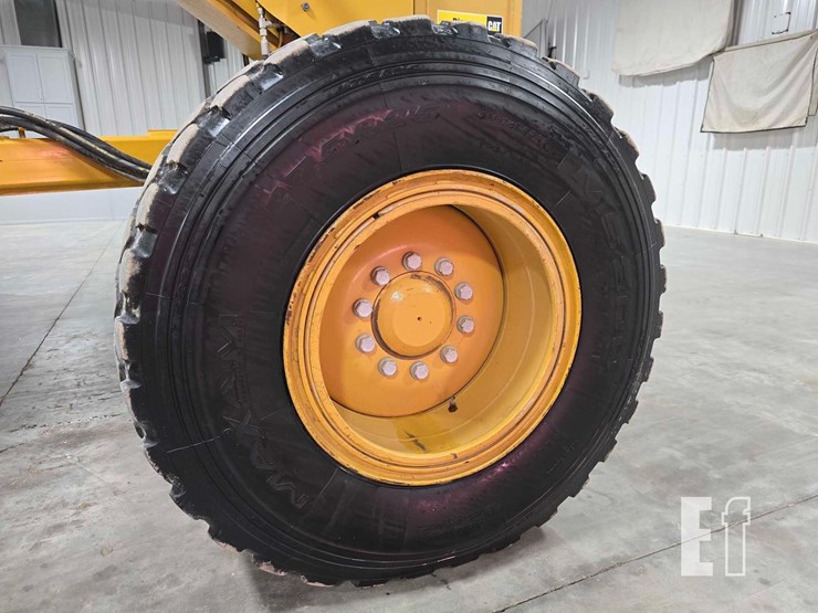 2019-caterpillar-140m3-image-30