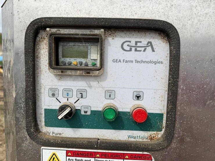 gea-uv-pure-pasteurizer-image-7