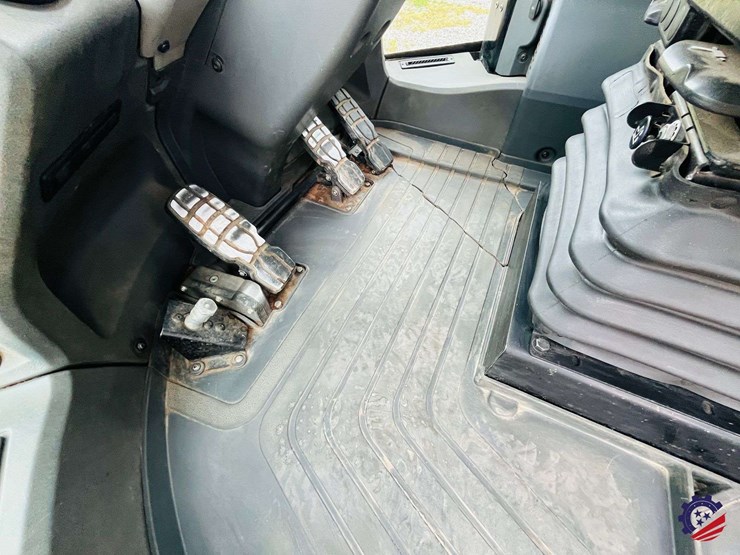 2019-caterpillar-950m-image-100