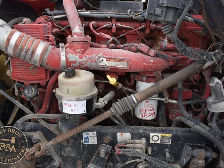 2013-kenworth-t660-image-20