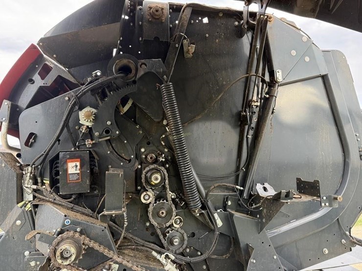 2020-kuhn-vb3160-image-19