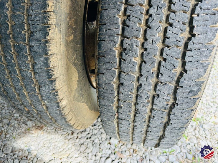 1986-cz-20+5-dual-t/a-tag-trailer-image-21