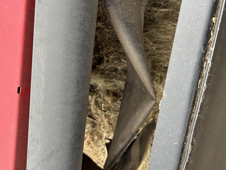 2023-massey-ferguson-1316s-image-28