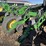 john-deere-1770-image-59
