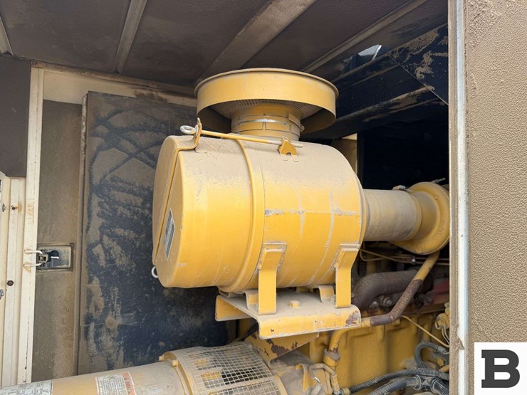 caterpillar-xq225-image-35