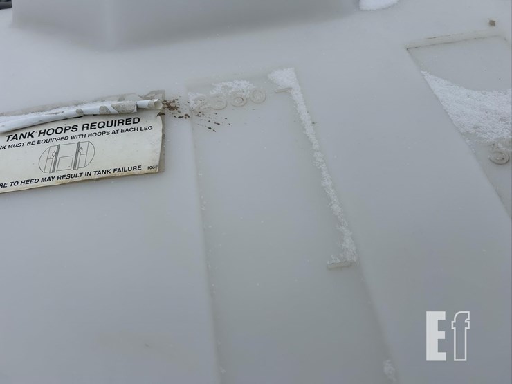 transcraft-2482-image-31