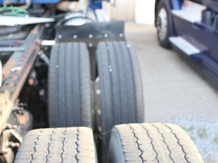 2018-freightliner-semi-3alxa7007jdjt5039-mileage:-does-not-run-image-22