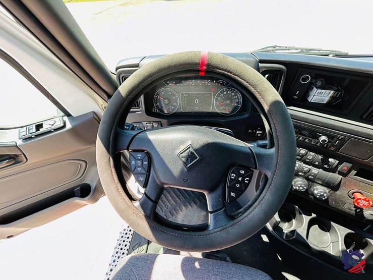 2024-international-lt-image-79