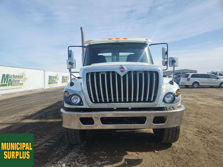 2018-international-workstar-7400-image-20