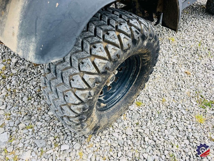 club-car-xrt-1550-image-9