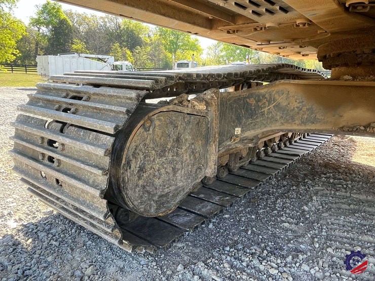 2017-volvo-ec300el-image-46