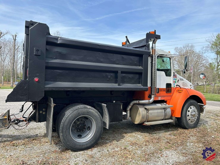 2005-kenworth-t300-image-6