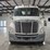 2014-freightliner-cascadia-125-image-7