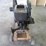 hercules-1.5hp-hit-&-miss-w/-cart-image-4