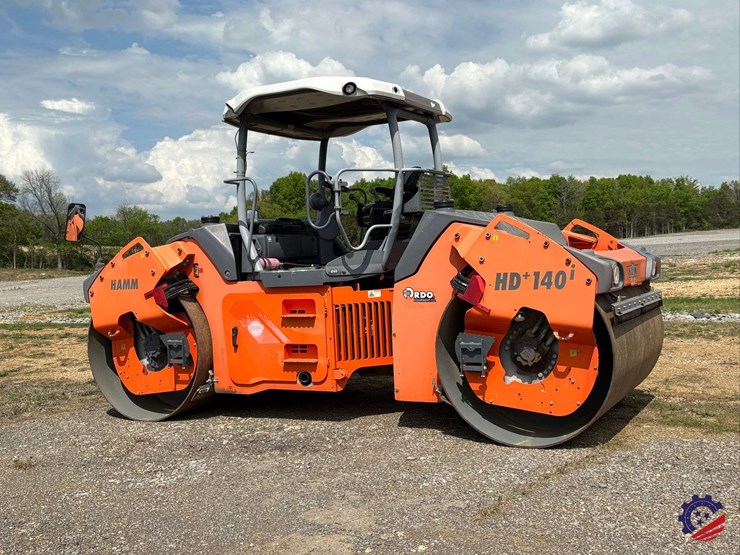 2015-hamm-hd+140ivv-image-3