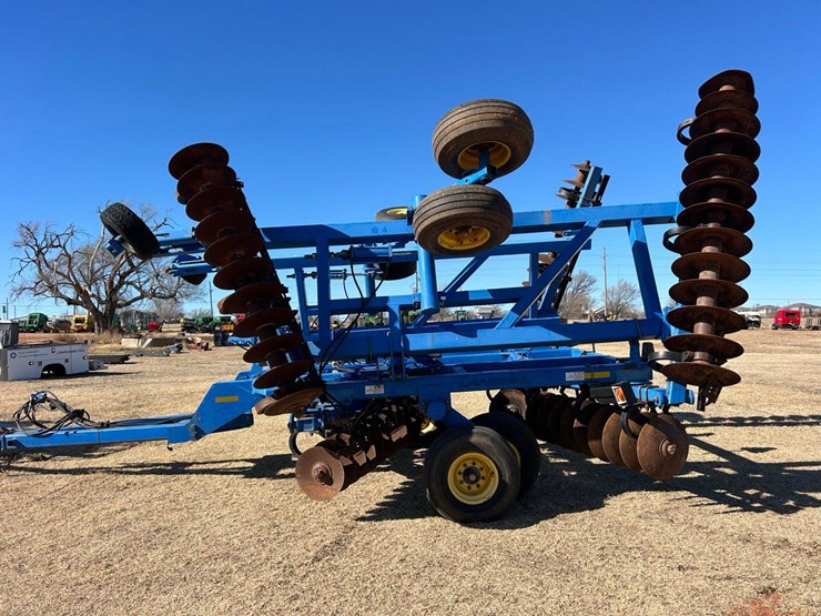 2005-landoll-6230-30-image-2