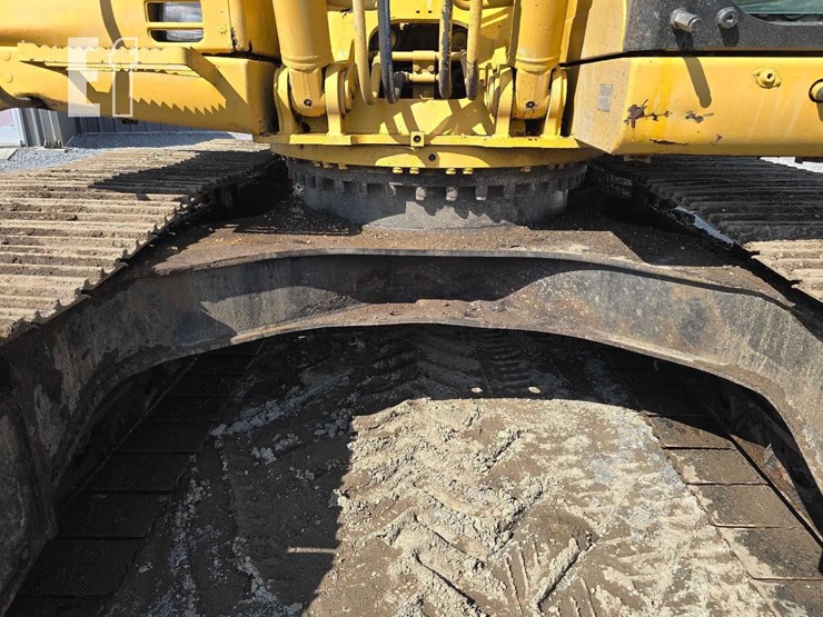 2007-caterpillar-320dl-image-25