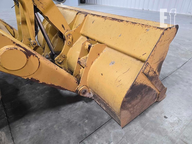 2007-caterpillar-420e-image-11