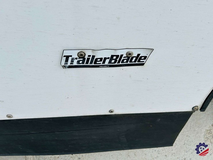 vanguard-53-ft-image-15