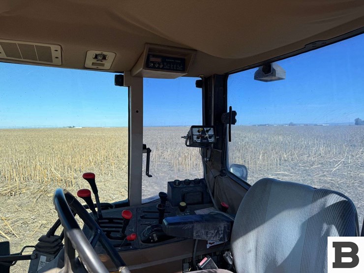 john-deere-tractor-image-42