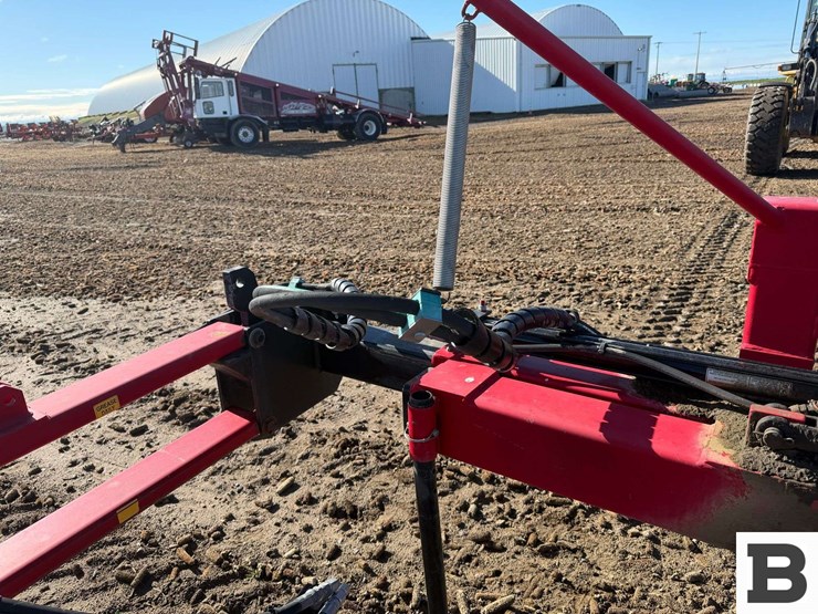 northstar-dt-26300-tedder-carrier-image-20