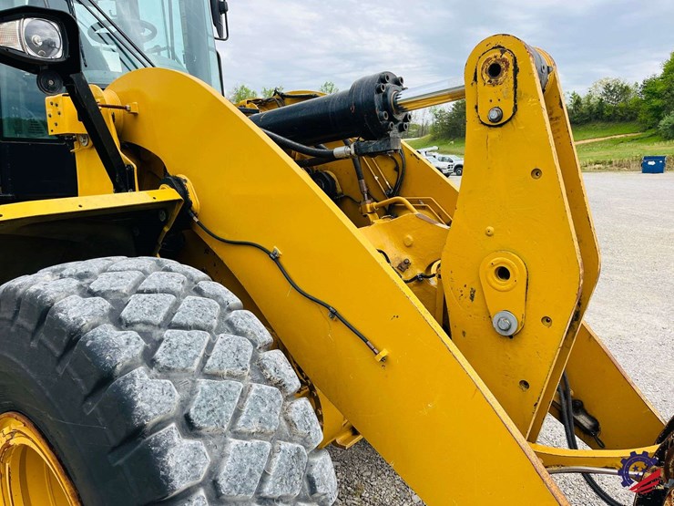 2019-caterpillar-950m-image-18