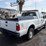 2011-ford-f250-image-3