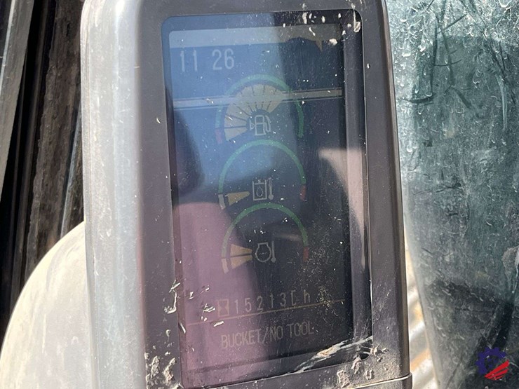 2010-caterpillar-345dl-image-83