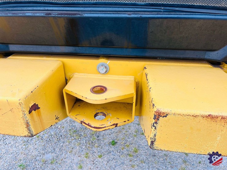 2019-caterpillar-950m-image-50