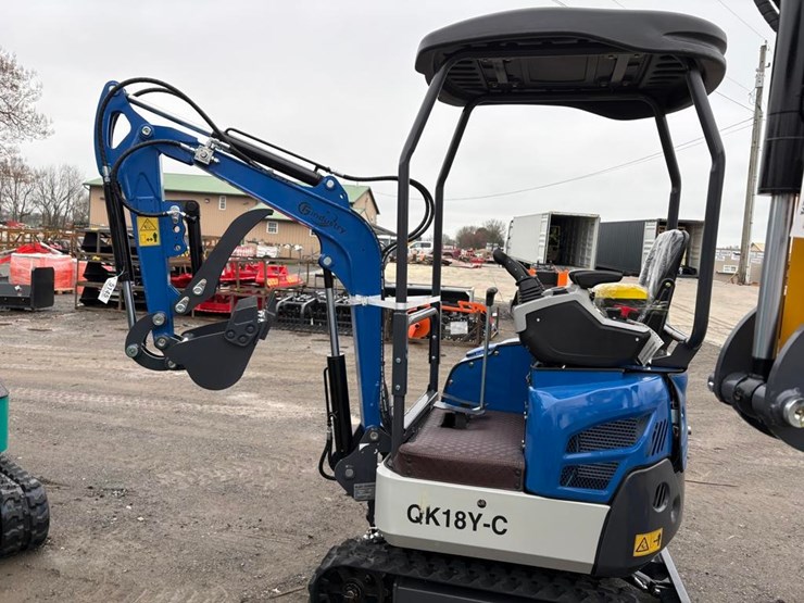 cfg-industry-qk18y-c-image-7