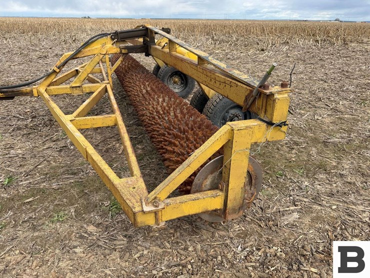 18'-schmieser-packer-image-11