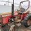 massey-ferguson-1030-image-4