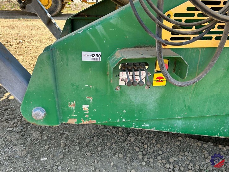 2018-mccloskey-s190-image-16