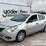 2015-nissan-versa-image-1