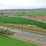 51-+/--acres-irrigated-farm-ground---adams-county,-wa-image-2
