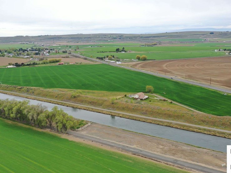 51-+/--acres-irrigated-farm-ground---adams-county,-wa-image-2