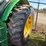 john-deere-6115d-image-9
